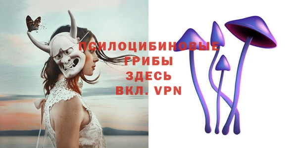 трава Балахна