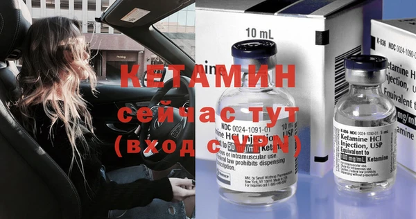 трава Балахна