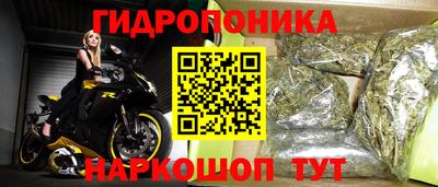 mdma Камышлов