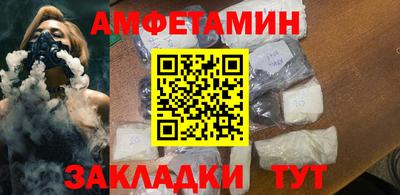 a pvp Канаш