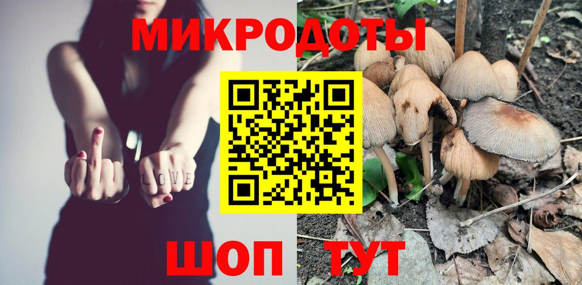 Псилоцибиновые грибы мицелий Ульяновск